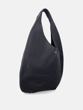A.P.C. Le Neige bag -  | Spazio Pritelli