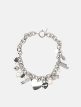  -  | Spazio Pritelli