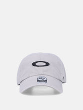Oakley Remix Dad hat -  | Spazio Pritelli