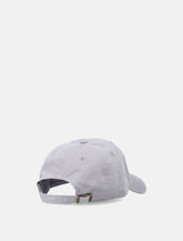 Oakley Remix Dad hat -  | Spazio Pritelli