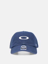 Oakley Remix Dad hat -  | Spazio Pritelli