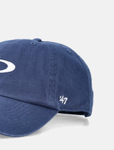 Oakley Remix Dad hat -  | Spazio Pritelli