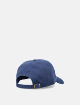 Oakley Remix Dad hat -  | Spazio Pritelli