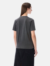 Colorful Standard organic Light T-shirt -  | Spazio Pritelli