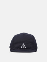 Nike ACG Fly unstructured cap -  | Spazio Pritelli