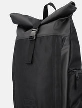 Eastpak Tecum Roll Backpack -  | Spazio Pritelli