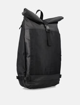 Eastpak Tecum Roll Backpack -  | Spazio Pritelli