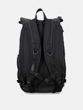 Eastpak Tecum Roll Backpack -  | Spazio Pritelli