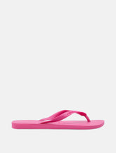 Havaianas Top classic flip-flops -  | Spazio Pritelli