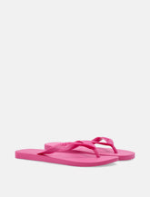 Havaianas Top classic flip-flops -  | Spazio Pritelli