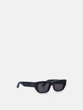 Retrosuperfuture Ra sunglasses -  | Spazio Pritelli