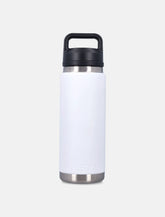 YETI 26 OZ Rambler Chug Bottle - White -  | Spazio Pritelli