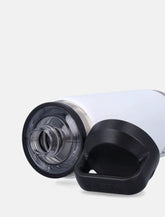 YETI 26 OZ Rambler Chug Bottle - White -  | Spazio Pritelli