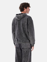  -  | Spazio Pritelli