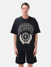 Represent Legacy Crest T-shirt -  | Spazio Pritelli