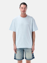 Represent Showcasing cotton T-shirt -  | Spazio Pritelli
