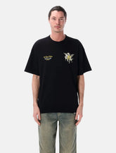 Represent Legacy Cherubs T-shirt -  | Spazio Pritelli