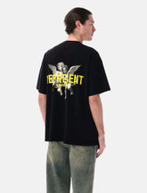 Represent Legacy Cherubs T-shirt -  | Spazio Pritelli