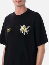 Represent Legacy Cherubs T-shirt -  | Spazio Pritelli