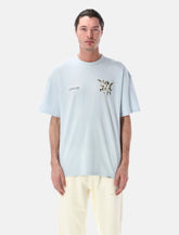 T-shirt Represent Legacy Cherubs -  | Spazio Pritelli
