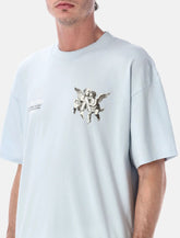 T-shirt Represent Legacy Cherubs -  | Spazio Pritelli