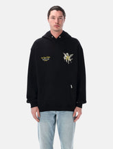  -  | Spazio Pritelli