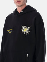  -  | Spazio Pritelli