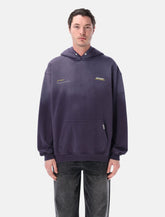 Felpa con cappuccio Represent Patron Of The Club -  | Spazio Pritelli