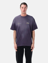 T-shirt Represent Patron Of The Club -  | Spazio Pritelli