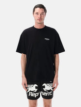 T-shirt Represent Owners Club -  | Spazio Pritelli