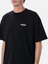 T-shirt Represent Owners Club -  | Spazio Pritelli