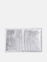  -  | Spazio Pritelli