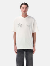  -  | Spazio Pritelli