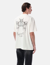  -  | Spazio Pritelli