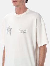  -  | Spazio Pritelli