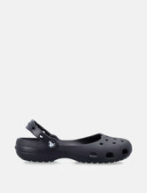 Crocs Classic Ballet -  | Spazio Pritelli