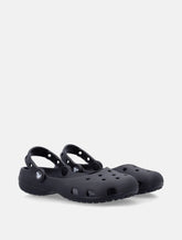 Crocs Classic Ballet -  | Spazio Pritelli