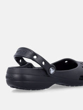 Crocs Classic Ballet -  | Spazio Pritelli