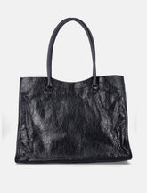 Balenciaga Le City medium tote bag -  | Spazio Pritelli