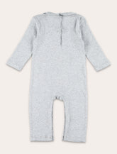 Pagliaccetto cotone stampa Robottini di Marni -  | Spazio Pritelli