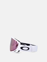  -  | Spazio Pritelli