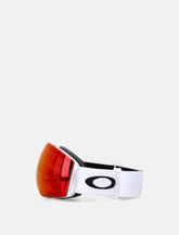  -  | Spazio Pritelli