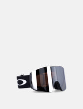  -  | Spazio Pritelli