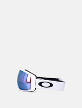  -  | Spazio Pritelli