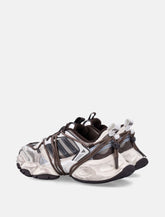 adidas Originals XLG Runner Deluxe 2.0 sneakers -  | Spazio Pritelli