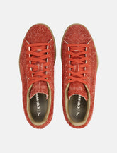 Sneakers PUMA x Daniëlle Cathari in pelle fuzzy -  | Spazio Pritelli