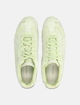 Sneakers PUMA x Daniëlle Cathari Speedcat washed -  | Spazio Pritelli