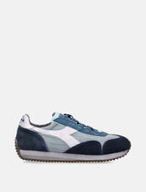 Sneakers Diadora Heritage Equipe Dirty SW Evo -  | Spazio Pritelli