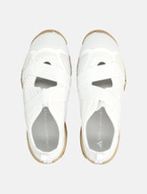 Sneakers da donna adidas by Stella McCartney Sportswear -  | Spazio Pritelli