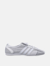 Sneakers da donna Sportswear 76 adidas by Stella McCartney -  | Spazio Pritelli